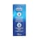Durex Extra Safe Condom 20 pieces