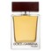 The One by Dolce &amp; Gabbana Perfume for Men Eau De Toilette 100ml Orange