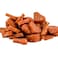 Armitage Good Boy Deli Chicken Bites Dog Treat (Small Dogs, 65 g)