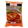 Al Kabeer Chicken And Cheese Sticks Hot And Spicy 1kg