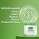 Cetaphil (New 591ml) - Body Moisturiser Hydrating Moisturising Cream For Dry To Very Dry, Sensitive Skin, New 591ml, Fragrance Free, Non-Comedogenic, Non-Greasy