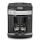 ديلونجي ماكينة صنع القهوة 1450 واط DLESAM3000