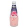 Co Fresh Coconut Milk Drink Coconut Water With Nata De Coco Rose Flavour 290 ml