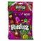 Bazooka Rattlerz Sour Chewy Candies 120g