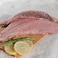 Fresh Red Snapper Fillet