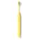 Philips One By Sonicare Battery Toothbrush With Case Mango 2 PCS