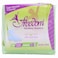 Freedom Extra Long Ultra Thin Sanitary Napkins 14 pcs