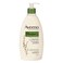 Aveeno Active Naturals Daily Moisturizing Lotion (600ml).