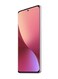 Xiaomi 12X 5G, Dual SIM, 8GB RAM, 128GB, Purple - Global Version
