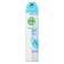 Dettol Neutra Fresh Breeze Air Freshener 300ml