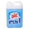 Dac glass cleaner 4 L