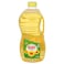 Sufi Sunflower Cooking Oil 4.5 lts