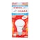 Osaka Led Bulb A60 Arbitrary B22