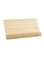 Bamboo Sushi Mat Brown