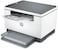 HP Laserjet Mfp M236Dw Printer, Wireless, Print, Copy, Scan, White - [9YF95A]