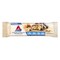 Atkins Caramel Chocolate Nut Roll Bar 44g
