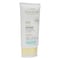 Beesline 4 In 1 Whitening Cleanser 150ml