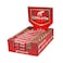 Cote D'or Chocolate Milk Bar 47GR X 32