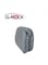 G-Rock Scratch-Resistant, Waterproof and Sun Protection Car Cover NP