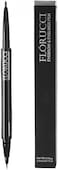 Florucci Eyebrow &amp; EyeLiner Pen FC-004-2 Light Brown