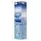 Bestway Steel Pro Splash Pool Blue 221x150cm