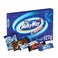 Milky Way And Friends Medium Selection Box 122GR