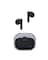 Aukey EP-M2 Black PortableTrue Wireless Earbuds