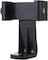 Skeido 1Pcs Tripod Mount/Cell Phone Clipper Vertical Bracket Smartphone Clip Holder 360 Adapter For Mobile Cell Phone