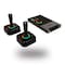 My Arcade Atari Game Station Pro Retro Video Game Black