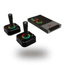 product-compare