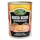 Virginia Green Garden Baked Beans In Tomato Sauce 400g