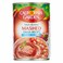 California Garden Mashed Foul with Salsa 450 gr