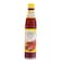 Goody Hot Sauce 88 ml