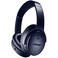 Bose QuietComfort 35 II (Special Edition) Noise-Cancelling Wireless Bluetooth Headphones, Mic w