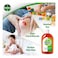 Dettol Liquid Antiseptic 125Ml