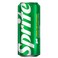 Sprite Lemon And Lime Carbonated Soft Drink Regular 330ml