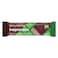 Harmonica Organic Milk Chocolate Classic Wafer 40g