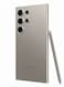 Samsung Galaxy S24 Ultra Dual SIM, 12GB RAM, 1TB, 5G, Titanium Gray - International Version