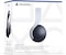 Sony Playstation Pulse 3D Genuine Headset From Sony