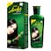 Emami Amla Plus Herbal Hair OIl 200ml