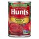 Hunt's Tomato Sauce 425g
