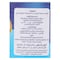 American Classic Tuna Meat Chunks in Sunflower Oil - 185 Gram