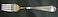 Winsor - 18/10 S/Steel Table Fork - Proud