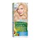 Garnier color naturals permanent hair color 1002 arctic pure blond