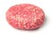 Fresh Beef Burger Low Fat 150Grams 1 Piece