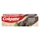 Colgate Natural Charcoal Plus White Toothpaste 75ML
