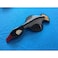 Nutrapet Frisbee Dog Toy