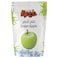 حاج عرفة عصير تفاح أخضر بودرة سريع التحضير - 400 جرام