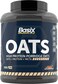 Basix Oats Golden Syrup 3Kg