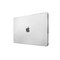 STM Studio Case for MacBook Pro 14-inch 2021 - Clear